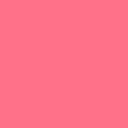 Fluorescent_Pink_Cap_Text.jpg