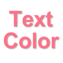 Fluorescent_Pink_Cap_Text.png