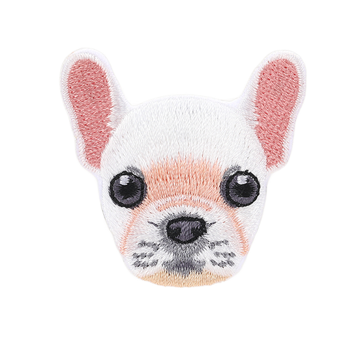French_Bulldog.png