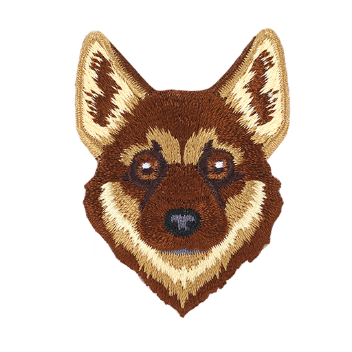 German_Shepherd_Dog.png