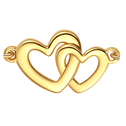 Gold-2heart.png