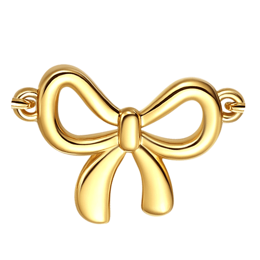  Gold-Bow.png