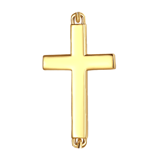  Gold-Cross.png