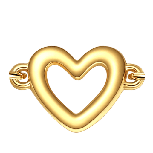  Gold-Heart.png
