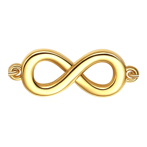 Gold-Infinity.png