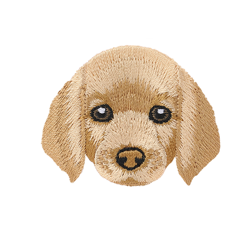Golden_Retriever.png