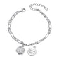 Initial Anklet-I