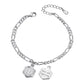 Initial Anklet-L