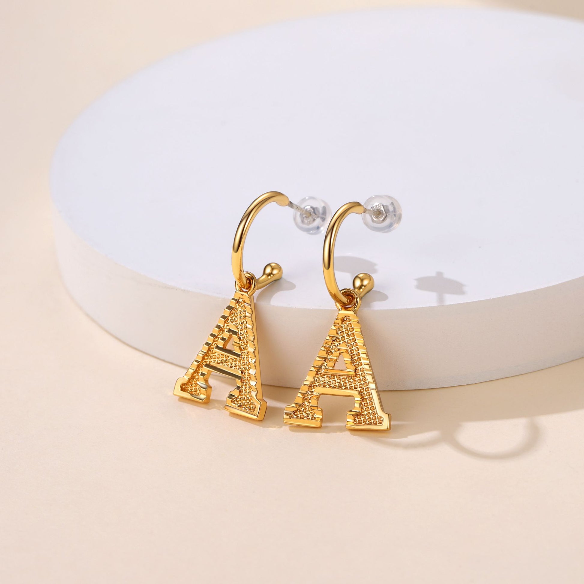 Initial_Hoop_Earrings_In_A