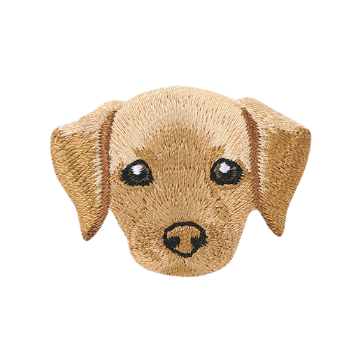 Labrador_Retriever.png