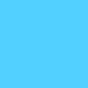 Light-Blue.jpg