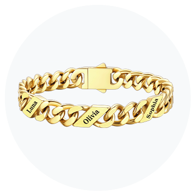 files/Men_s-Bracelets.png