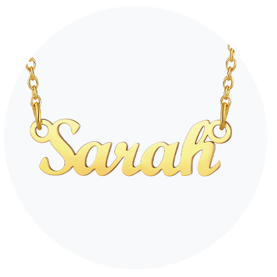 files/Name-Necklaces.png