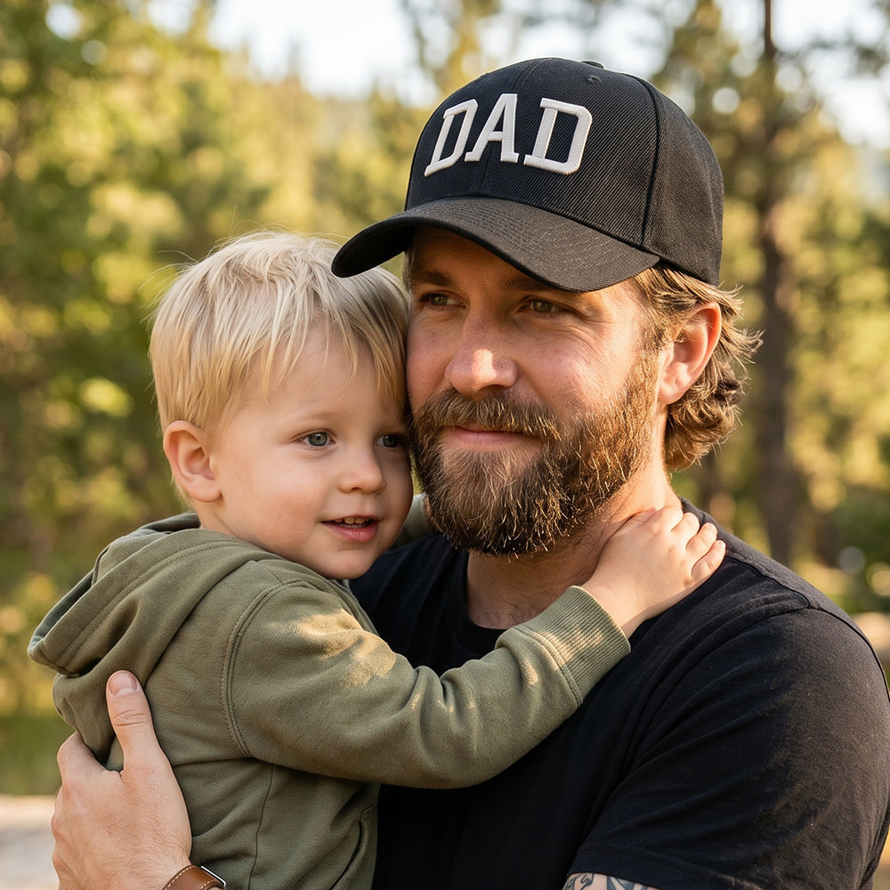 Personalized_Embroidered_Baseball_Cap_Father_s_Day_Gift_CFJO50668-L-85-D12-_1