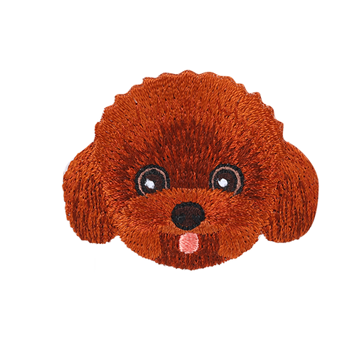 Poodle.png