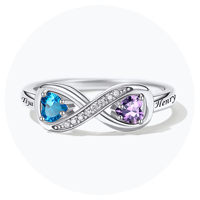 files/Promise-Ring.png