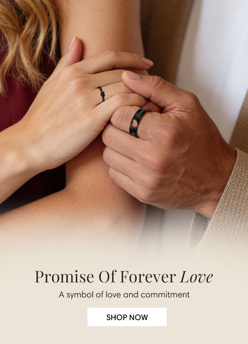 files/Promise_ring-M.jpg