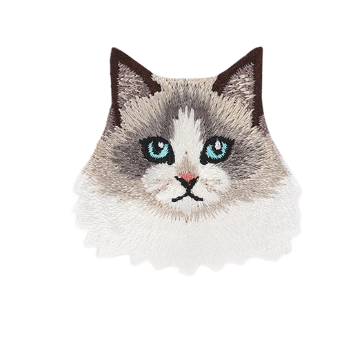 Ragdoll.png