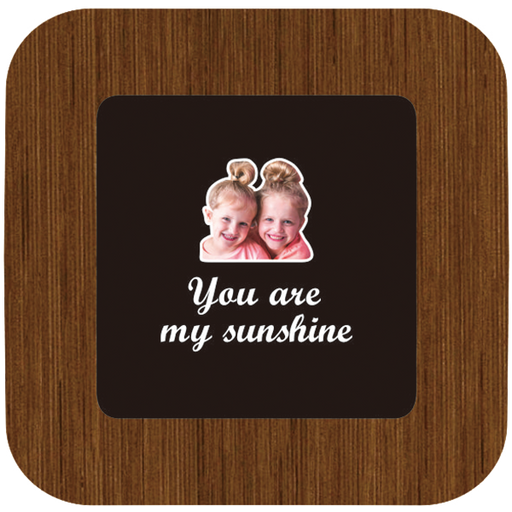 Ring_box-photo.png