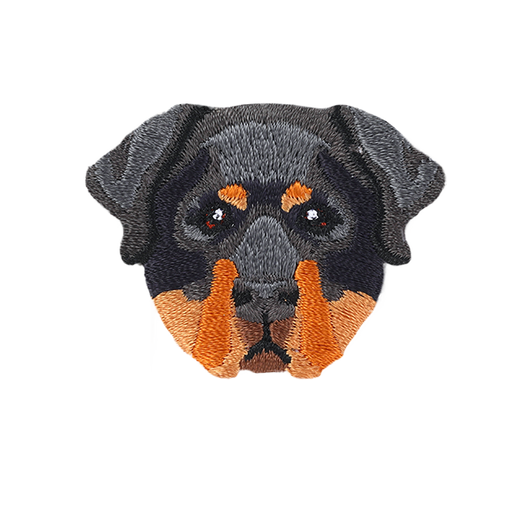 Rottweiler.png