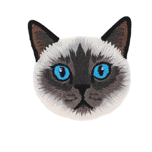 Siamese.png