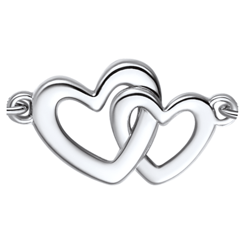 Steel-2heart.png