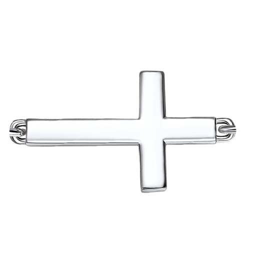 Steel-Cross.png