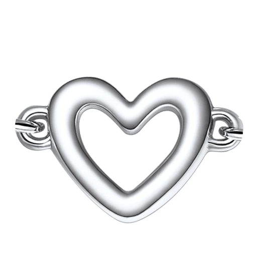  Steel-Heart.png