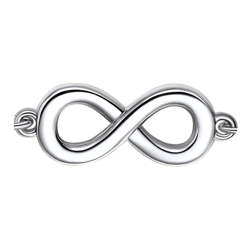  Steel-Infinity.png