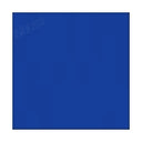 Text_Color_Cobalt_Blue.jpg