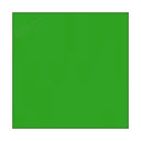 Text_Color_Green.jpg