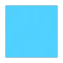 Text_Color_Light_Blue.jpg