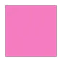 Text_Color_Pink.jpg