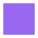 Text_Color_Purple.jpg