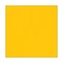 Text_Color_Yellow.jpg