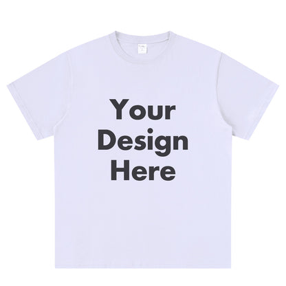 White Text T-Shirts for Women Men