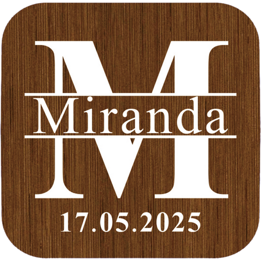 Wood_Ring_Box-initial.png