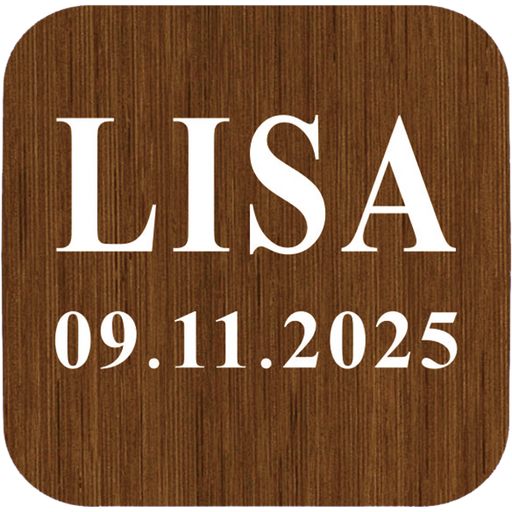  Wood_Ring_Box-large_name.png