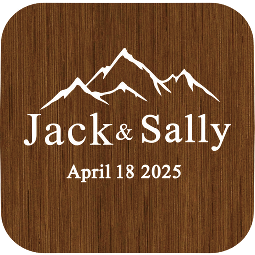  Wood_Ring_Box-mountain.png