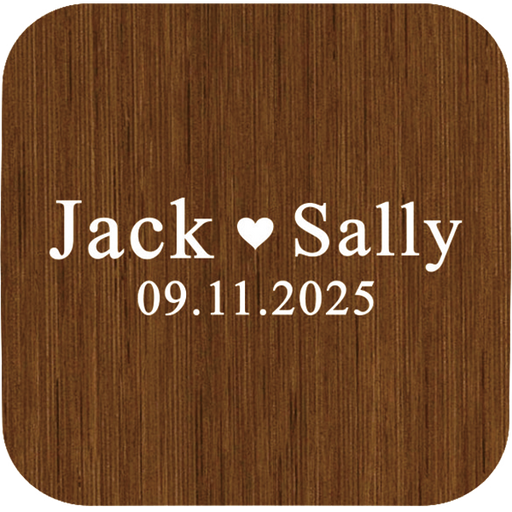  Wood_Ring_Box-names.png