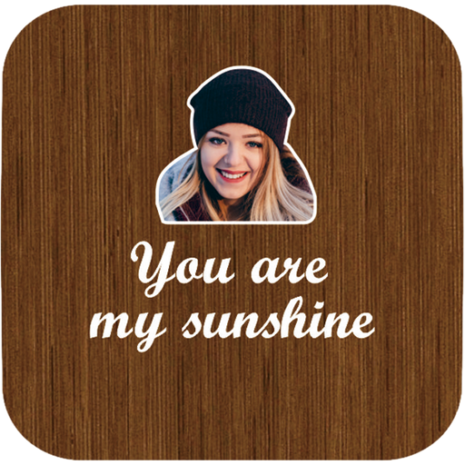 Wood_Ring_Box-photo.png