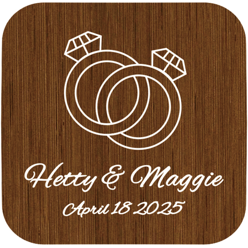  Wood_Ring_Box-ring.png