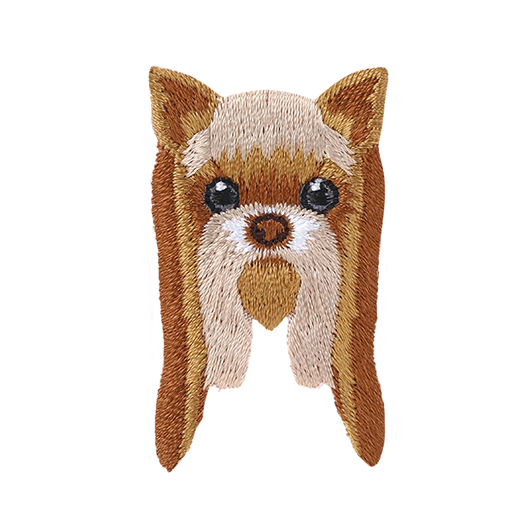 Yorkshire_Terrier.png