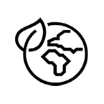 files/b0b9dce09b4d103b71ca4c9239bad33c_90677dc6-2b79-4d14-a561-950650a09112.png