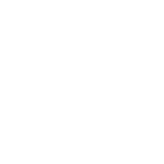files/b0b9dce09b4d103b71ca4c9239bad33c_b6e39471-541a-4c8d-80bd-bf78ccd69693.png
