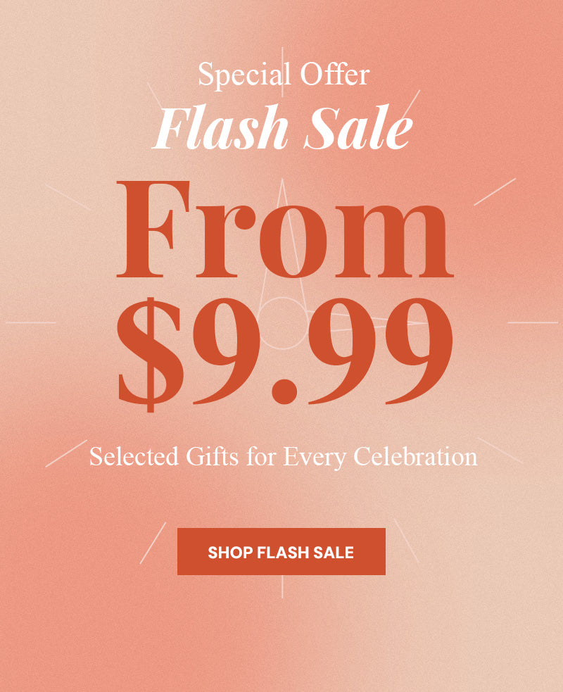 files/flash_sale_M.jpg