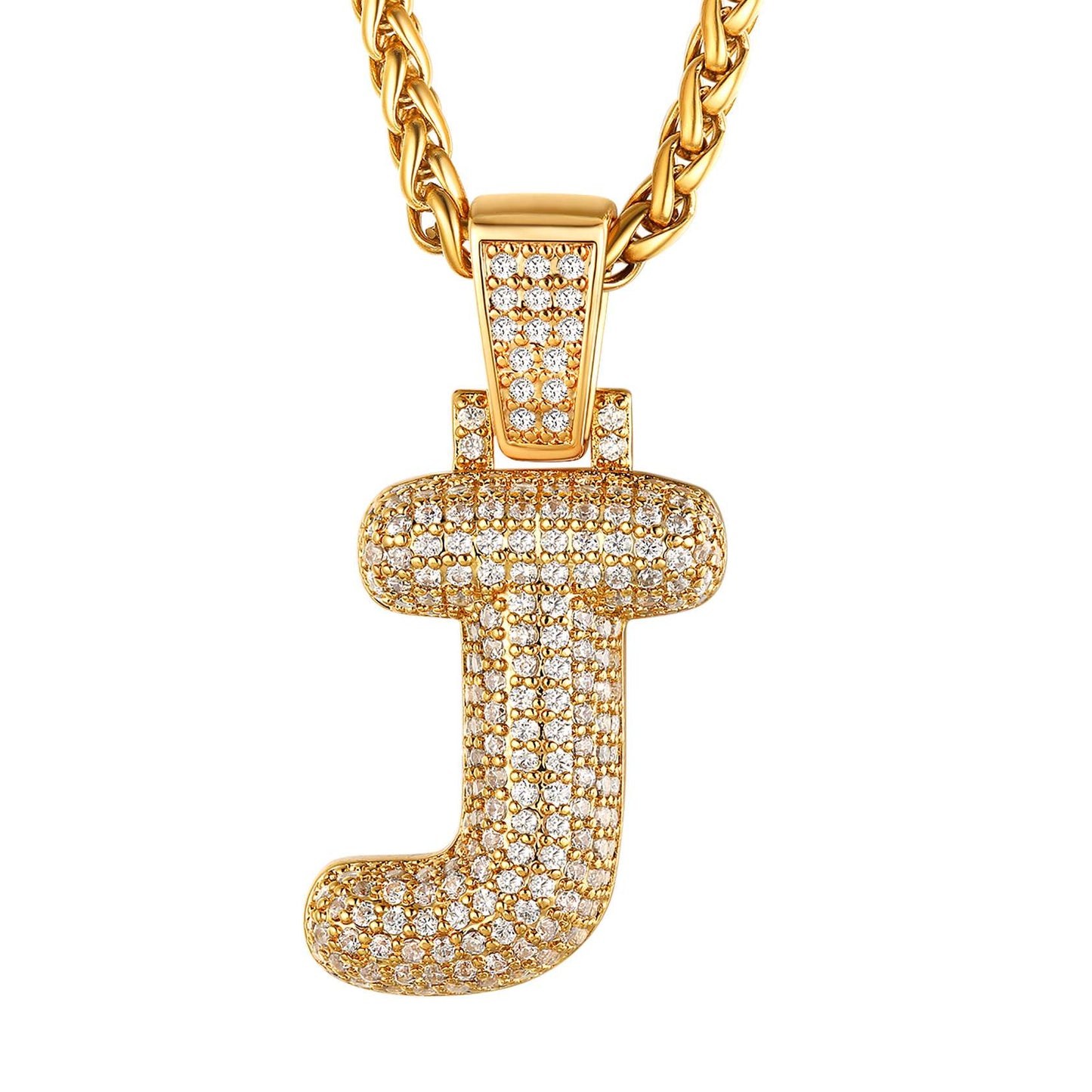 initial_necklace_Gold-J