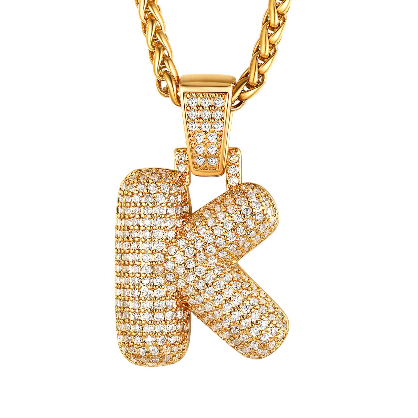 initial_necklace_Gold-K