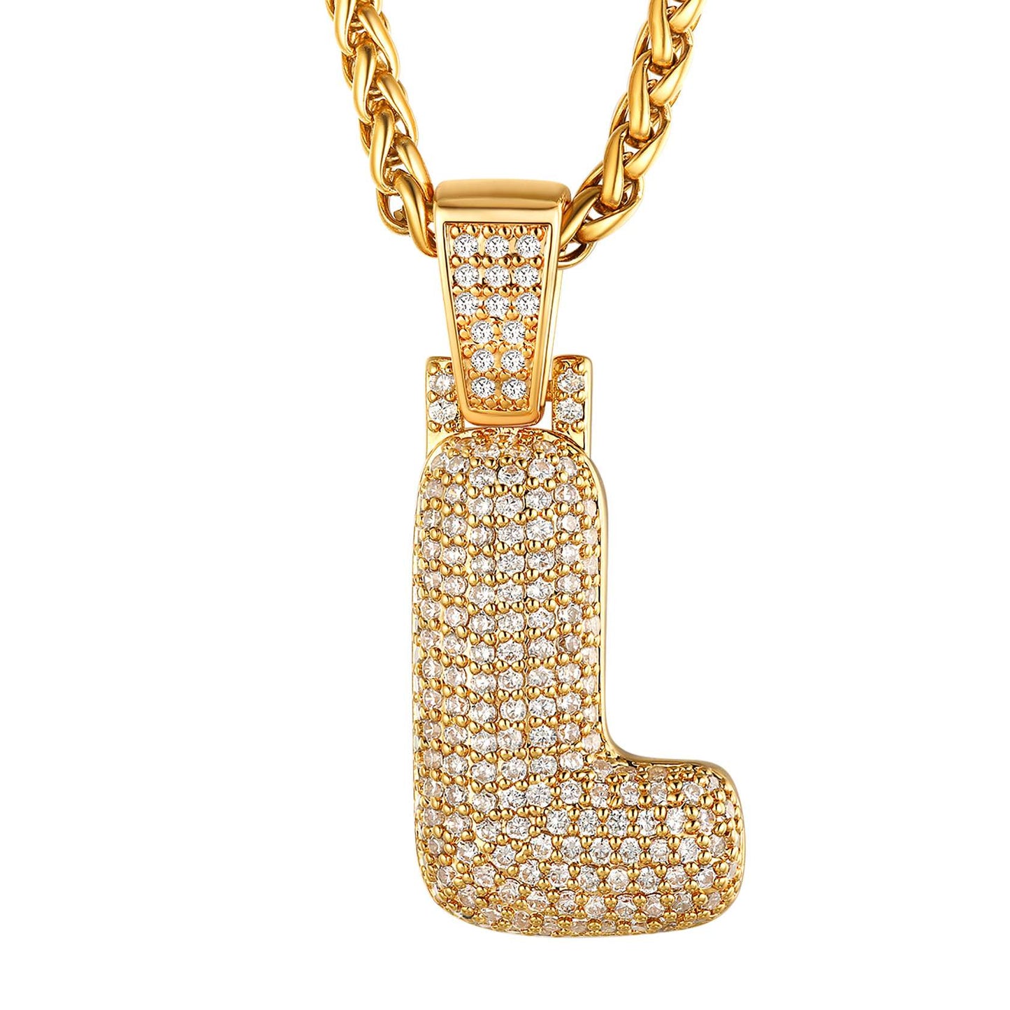 initial_necklace_Gold-L