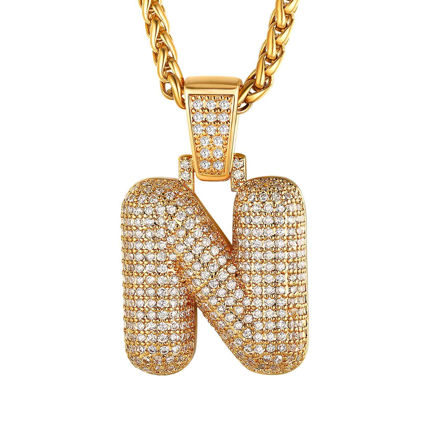 initial_necklace_Gold-N